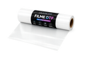 Filme DTF - 60cm