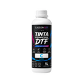 Tinta Ciano - Ciano