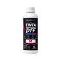 Tinta Magenta - Magenta