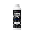Tinta White - Branco