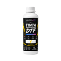 Tinta Yellow - Amarelo