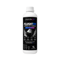 Flushton - Soluçao de Limpeza