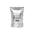 Poliamida 1KG
