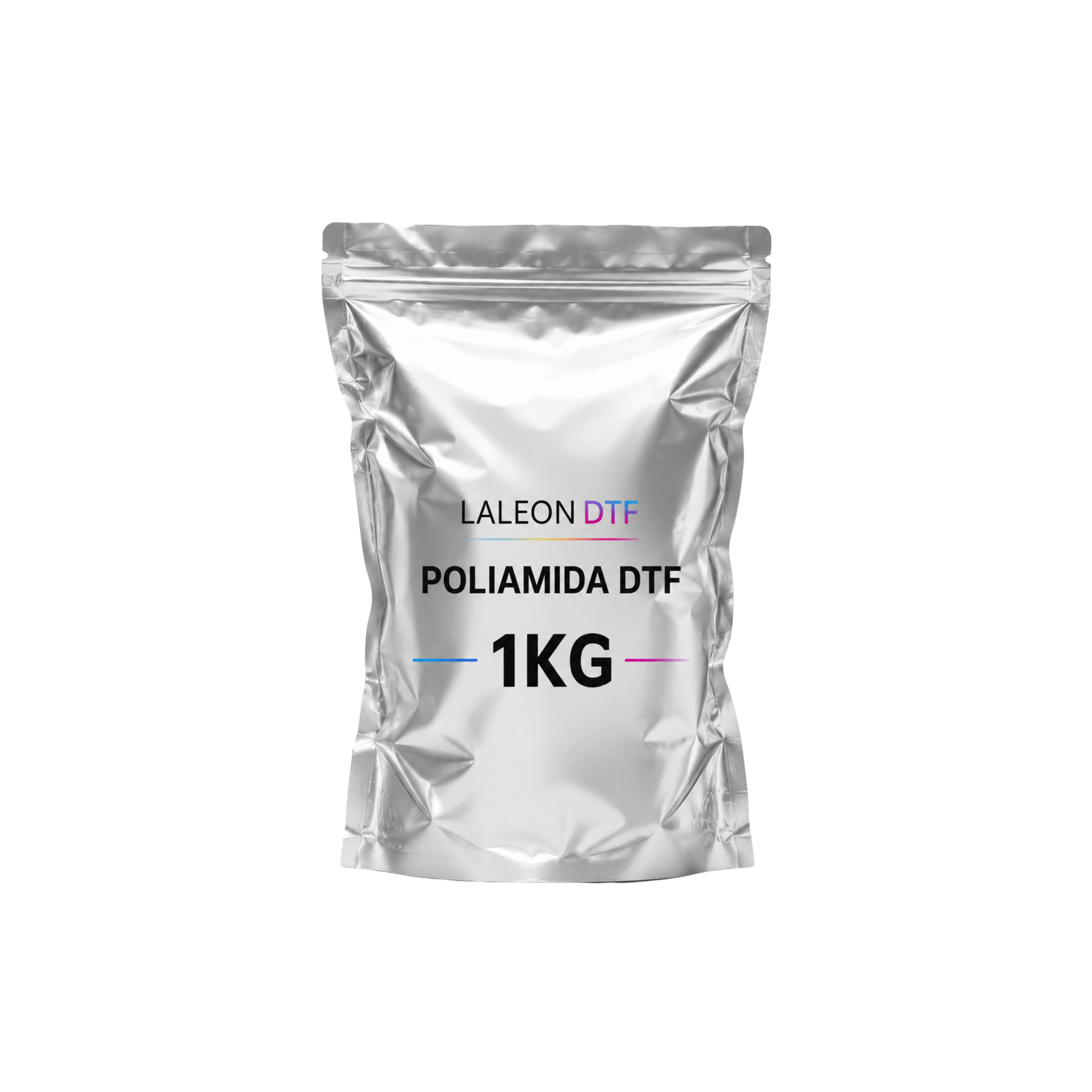 Poliamida 1KG